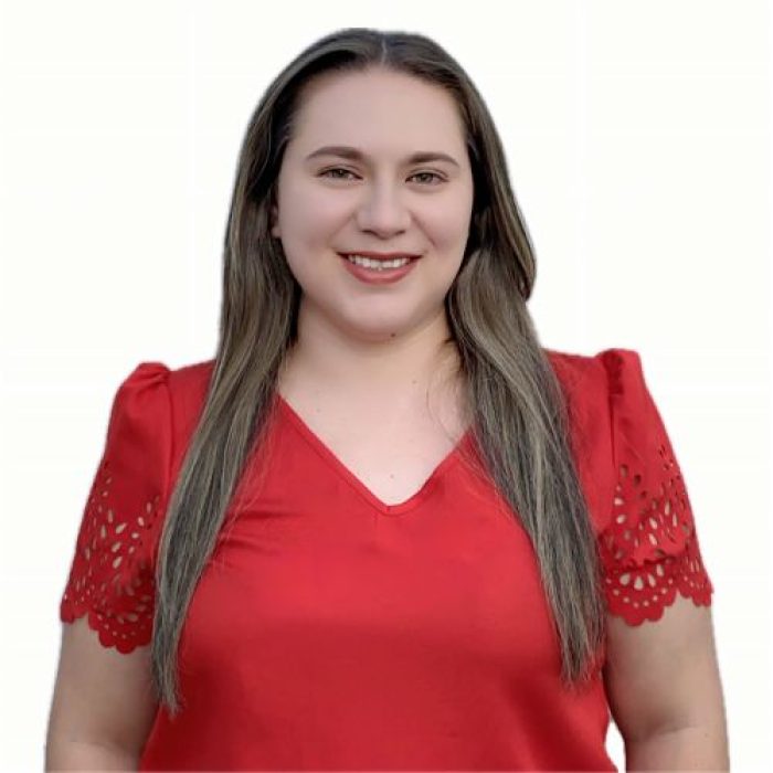 M&N Language Services Language Interpretation And Translation Solutions